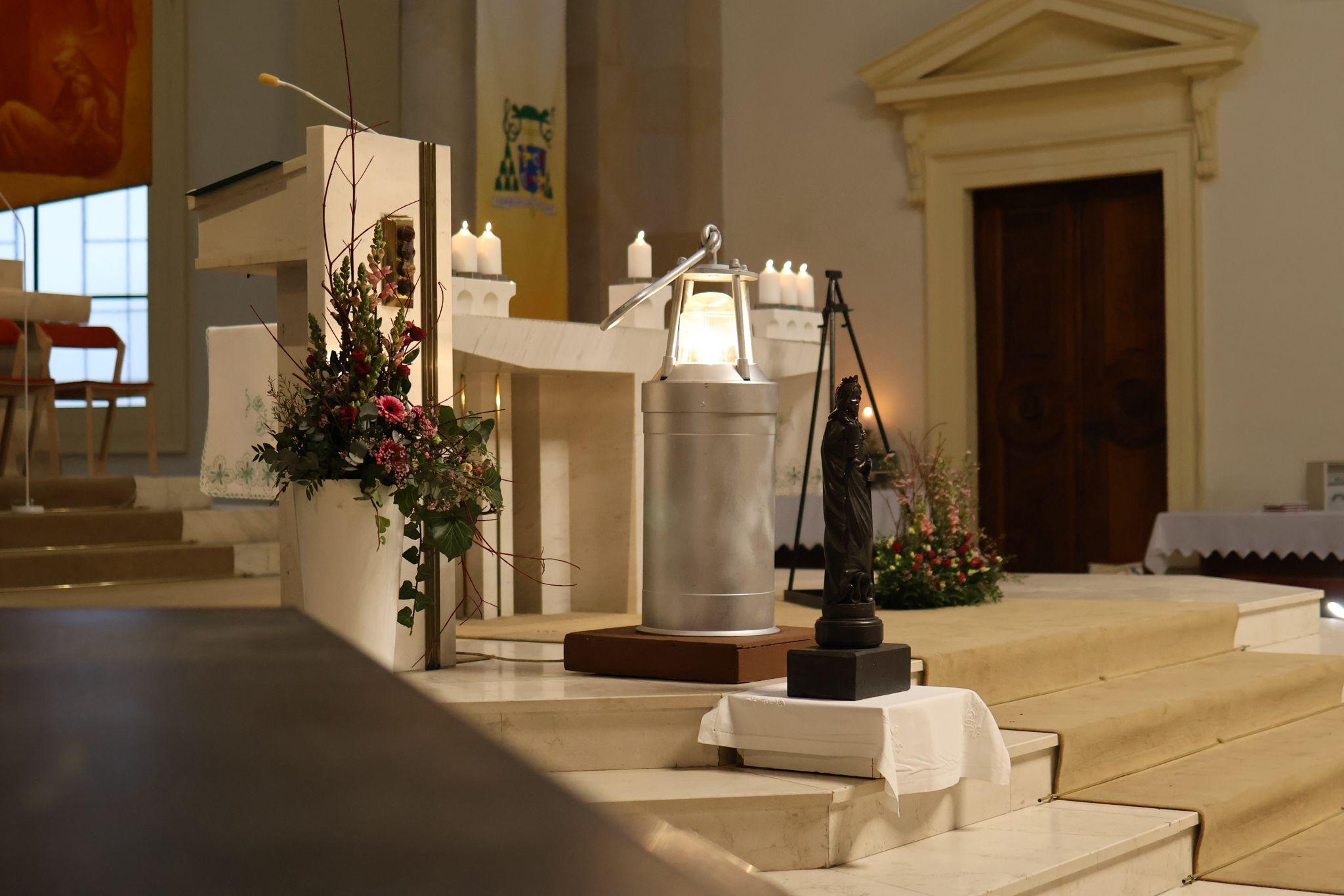 La dernière berline tchèque